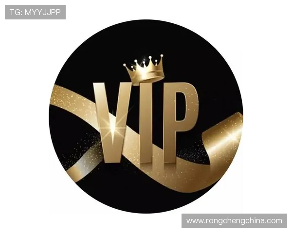 开云官网在线会员福利政策，尊享专属优惠与个性化定制服务