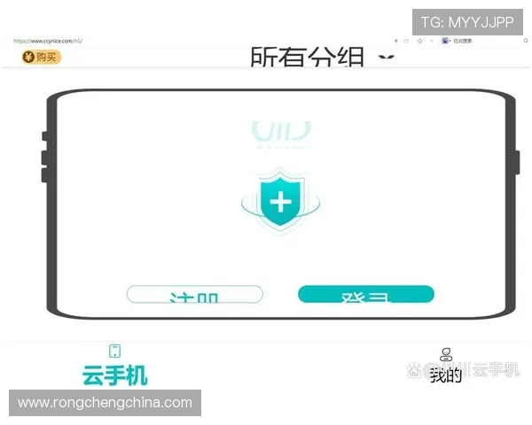 开云网页版登录遇到问题怎么办？详细解决方案帮你排忧解难