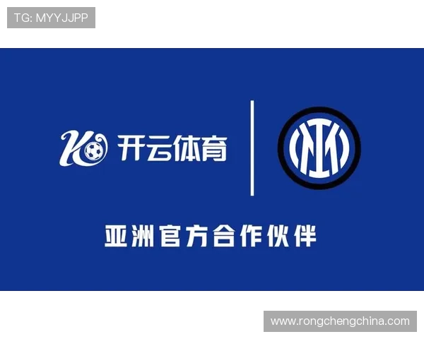 开启你的运动赛事之旅：开云体育入口平台介绍