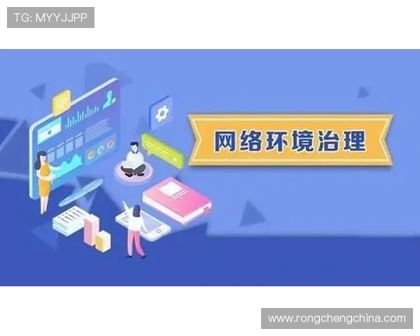 kaiyun体育在线官网登录入口官方渠道，确保账号安全，畅享丰富的体育赛事和优惠活动