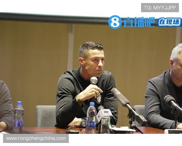 kai云体育入口登录了后可以参与哪些精彩的体育竞猜和互动活动