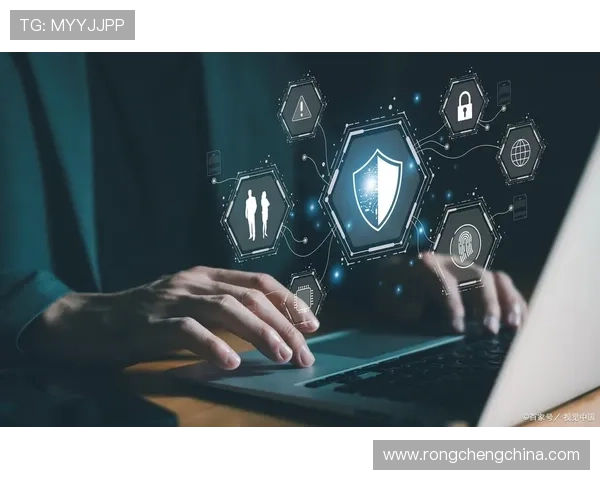 开云集团官方网站的安全保障措施与用户隐私保护策略详解