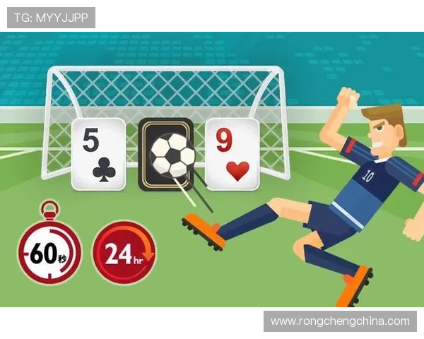 开运滚球带来好运的秘诀有哪些实用技巧帮你轻松赢得游戏