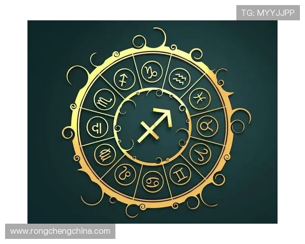 开运小窍门：掌握日常生活中的好运气提升策略和建议