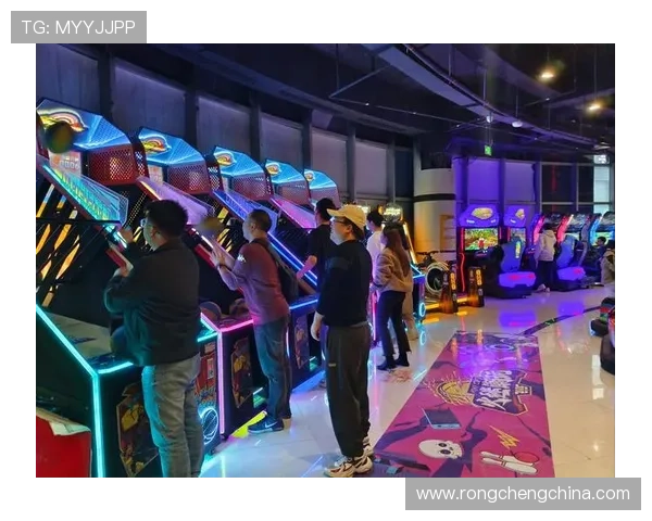 欧博真人官网入口,您的线上娱乐场所新选择