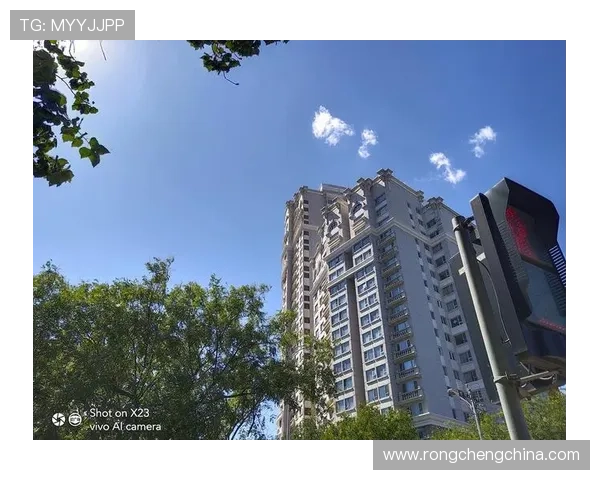 现在就来体验开云中国官方网站app下载,时尚与品质的完美结合