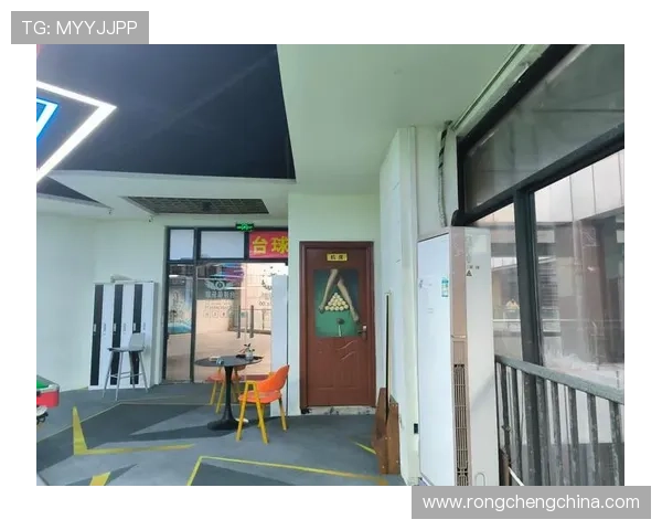 简单快捷的KY体育登录流程详解,让您轻松畅享体育竞技乐趣