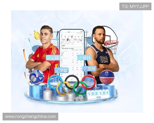 解锁开云体育注册登录入口的使用技巧，轻松实现快速登录体验