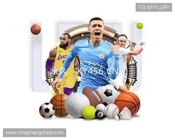 kaiyun体育官网app用户常见问题及解决方案全方位解答帮助玩家顺利游戏