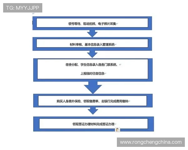 KY体育在线注册平台最新注册流程详解让你轻松掌握每一步操作技巧