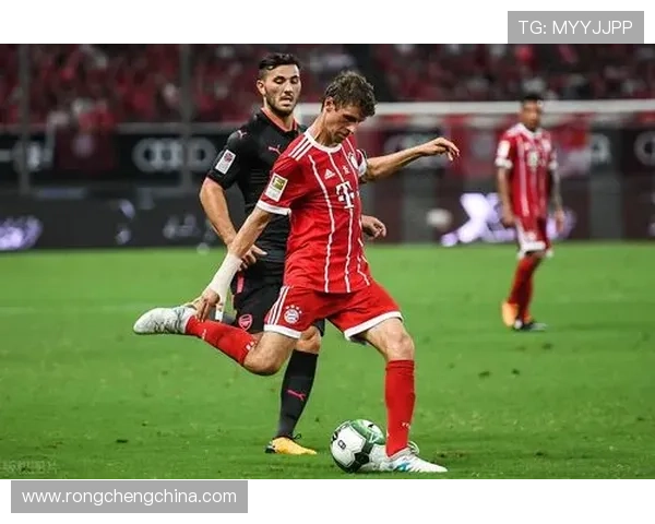 国际米兰赞助商开云体彩官网合作方案及未来合作前景展望