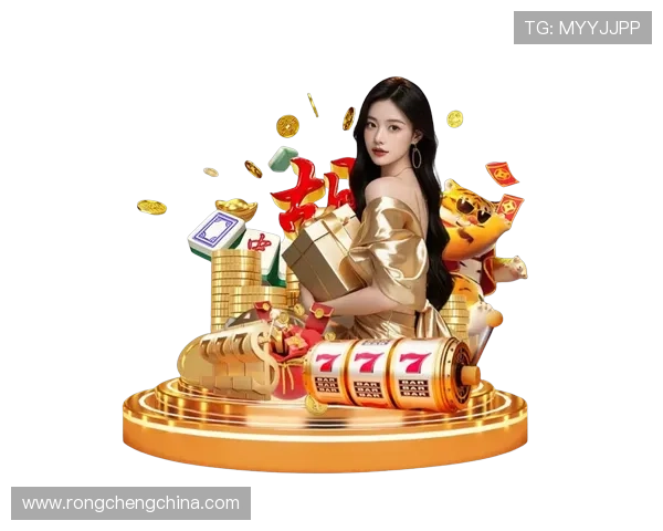 开云Kaiyun电游官网最新优惠活动全面解析助你轻松赢取丰富奖励