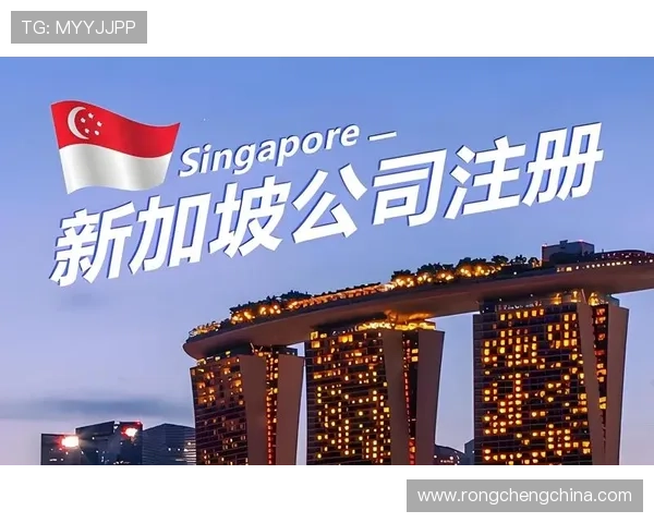 开云KY真人版会员注册常见问题及解决方案帮助用户顺利完成注册流程