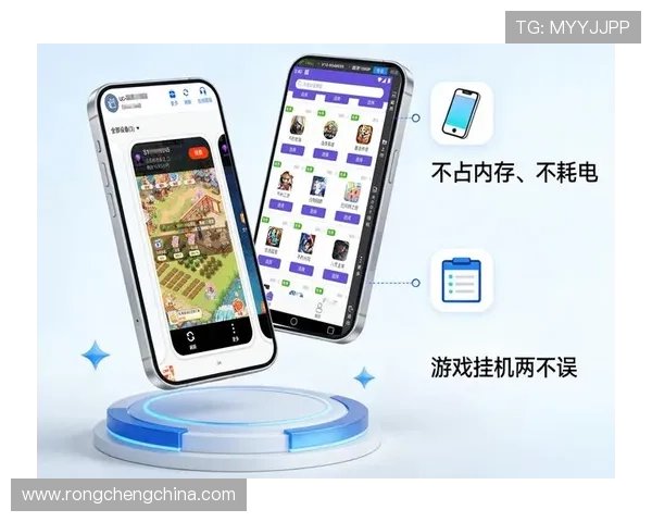开云手机网官网功能全面介绍，助你轻松体验多款热门手游的最佳平台