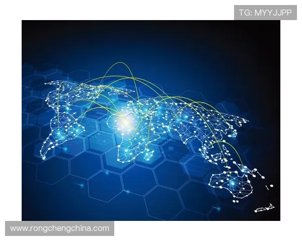 Kaiyun开云网址官方地址正式上线，提供最全面的访问入口与安全保障措施