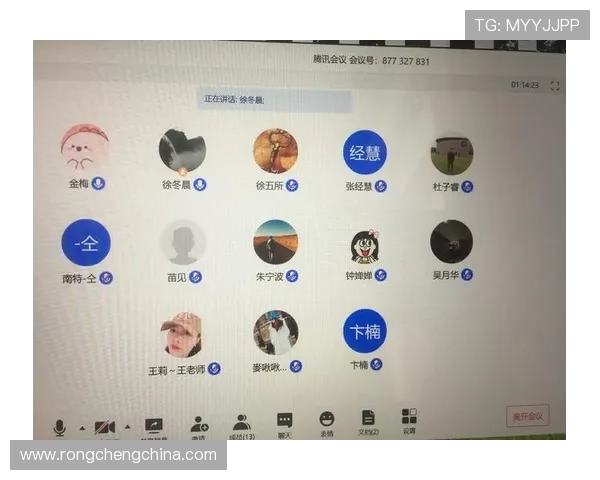 云开体育app在线登陆常见问题解答解决用户登录过程中遇到的各种困扰