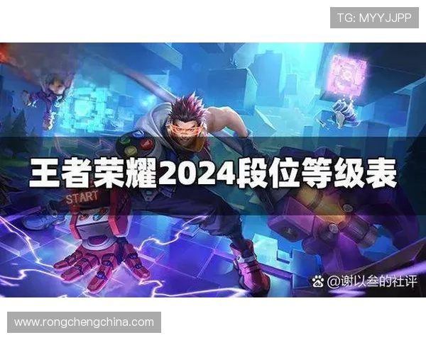 开云KY国际登录平台安全稳定,助力玩家畅享全球优质游戏体验