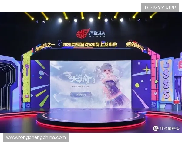 开云旗舰厅新手入门指南,详细介绍注册流程、游戏规则与常见问题解答