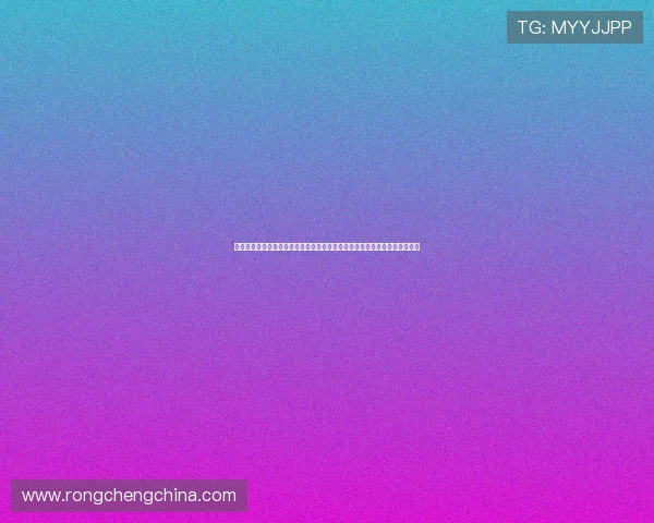 开云真人官方技术支持与常见问题解答,提供全天候帮助确保游戏顺畅无障碍