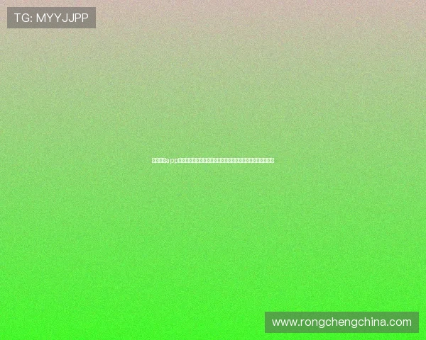 开运体育app安全保障措施详解，确保用户个人信息与运动数据的隐私安全