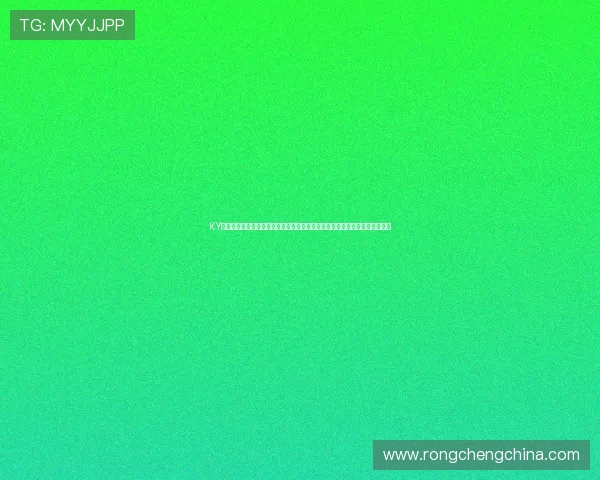 KY体育真人手机版专注世界杯主题报道为用户带来最全面的赛事资讯与精彩回顾