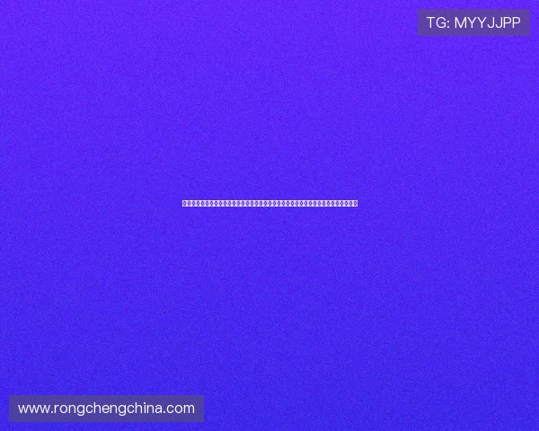 深入分析百家乐扑克补牌规则的详细流程与注意事项新手必看掌握补牌规则提升游戏体验