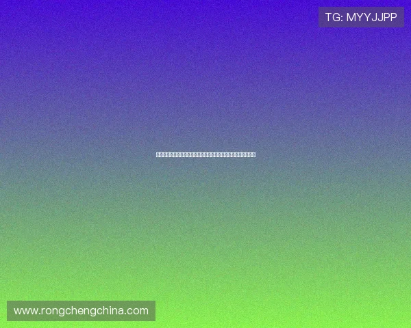 百家乐怎么玩才能赢得更多胜利专家分享实用投注技巧与玩法分析
